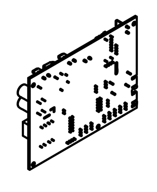 pics/Flex 2021/ersatzteil/449741-flex-elektronik-platine-fuer-staubsauger-vce33-vce44-ac-230v.jpg